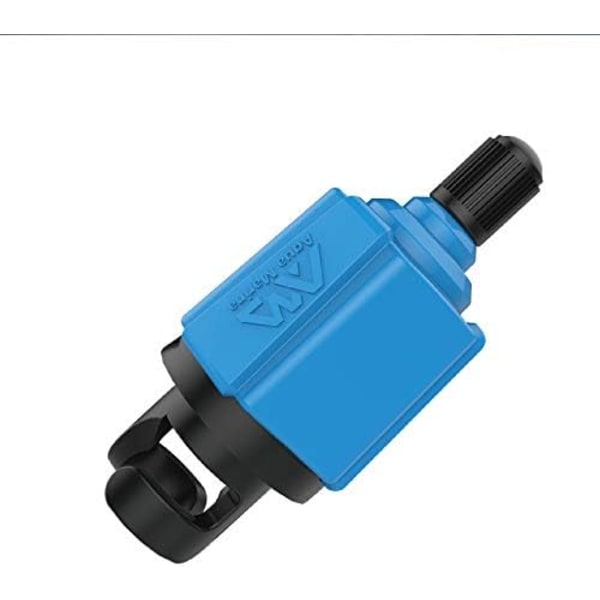 Adapter til luftventil, pumpe adapter luftventil oppustelig paddleboard