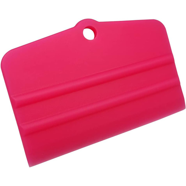 PPF Pehmeä Silikoni Kumi Lasta, Anti-Scratch TPU Päällyste Kaavin