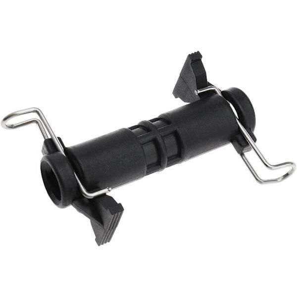 Liitosadapterin jatkoliitinletku Vedenpuhdistuspainepesuri Yhteensopiva Karcher K2 K3 K4 K5 K6 K7