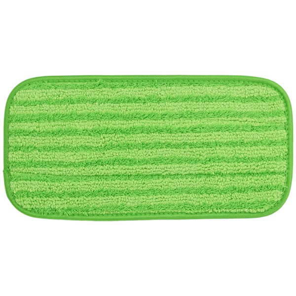 2 kpl Vaihdettavaa Moppiliinaa Swiffer Wetjet -moppiin