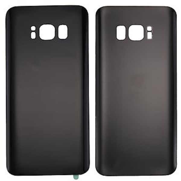 Akun takakansi Galaxy S8 / G950 -puhelimelle
