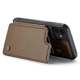 Telefondeksel for iPhone 11 Style D