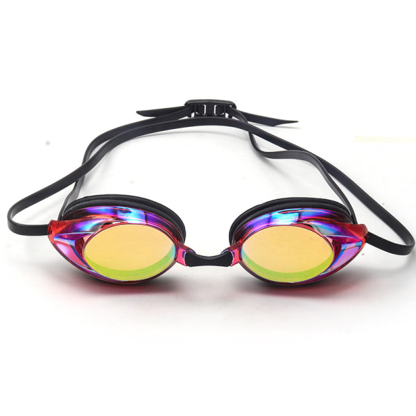 Swimming goggles Unisex