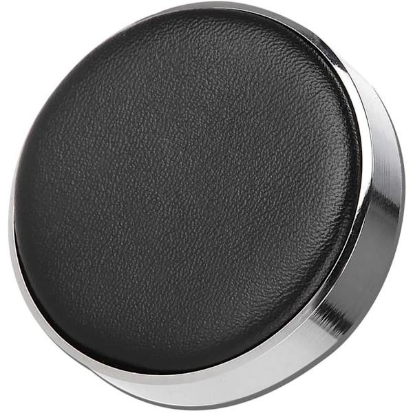 Diameter 53mm-Watch Case Cushion, Professional Watch Movement Pr