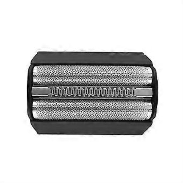 31B Vaihtoteräverkko Braun 360 380 390 5414 5610 5612 5877 5770 5775 -parranajokoneeseen