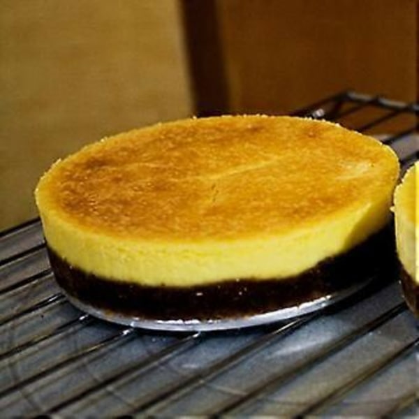 2 tuuman 4 tuuman 5 tuuman 6 tuuman 7 tuuman 8 tuuman 9 tuuman 10 tuuman 11 tuuman 12 tuuman pyöreä irtopohjavuoka kakkuvuoka chiffon-kakkuvuoka