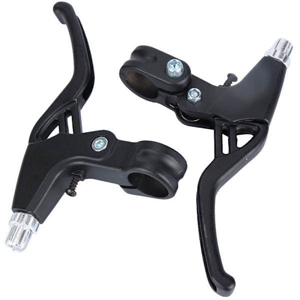 Bromsspak, Cykelbromsspakar, Bromsspakar, Universal Aluminium Alla