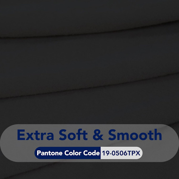 Super elastisk sofaovertræk - Spandex skridsikkert blødt sofabetræk, Wa