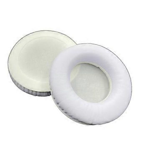 1 par hörlursöverdrag öronkuddar hörlurskudde för S700 S500 E50BT/K540 K545 k845BT gamingheadset 3 3