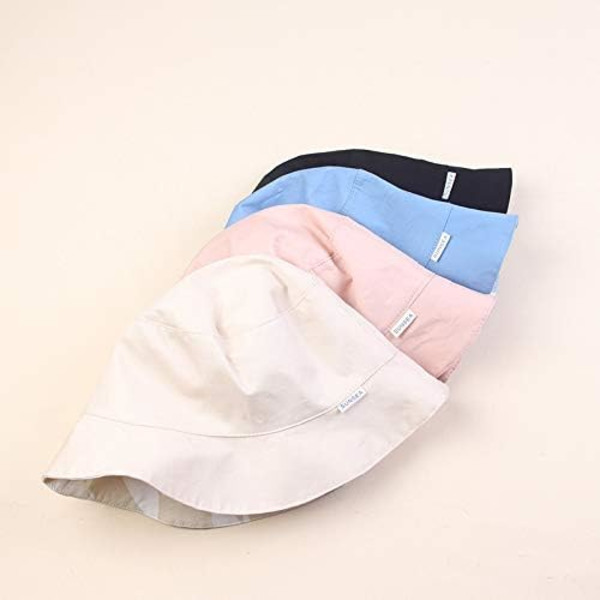 Unisex Bucket Hat Solhatt Bucket Hat Dam Herr Solhatt Unisex Bu