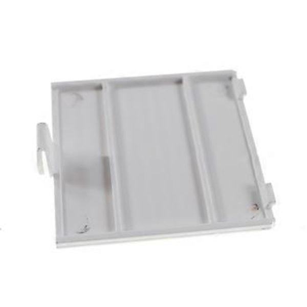 Batteridekselholder for GB Spillkonsoll Gamepad Bak Batterilokk Skall Reparasjonsdeler Erstatning Spilltilbehør Gul Yellow
