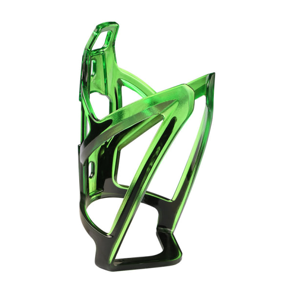 Sykkelvannflaskeholder 1 stk Justerbar sykkelflaskeholder Sykkelkopp