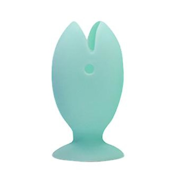 120 Møntsamling Holdere Opbevaring Penge Lomme Album Bog Mappe Mint Green