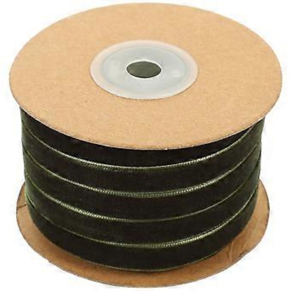 1 Rulle Festivalpaket Band DIY Presentinslagningsband Multifunktionellt Hantverksband