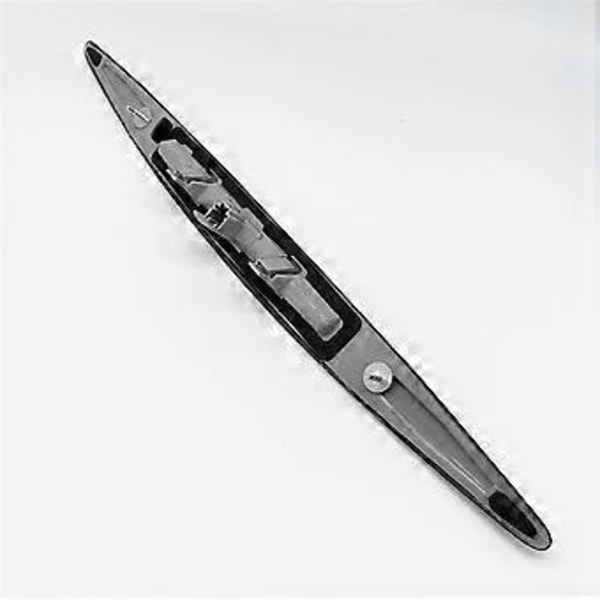 Til Honda CRV CR-V 2012-2016 LED Højt Placeret Tredje Bagbremselys 34270-TFC-H01 34270-T0A-H01 Bil 3