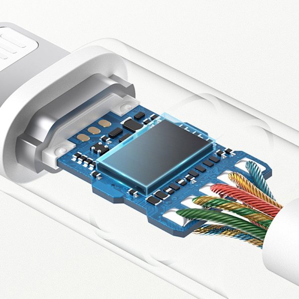 Lightning till 3,5 mm hörlursuttag Adapter, 1 Pack iPhone 3,5 mm hörlurar/hörlursuttag Aux-ljud Dongel Adapter Kompatibel med iPhone 13 12 11 XS XR X 8 7 iPad