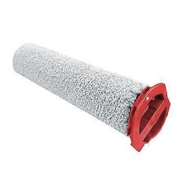 Reservedeler for moppestøvsuger til Roborock Dyad Pro/Dyad Pro Combo/A10 Plus trådløs våt og tørr støvsuger C