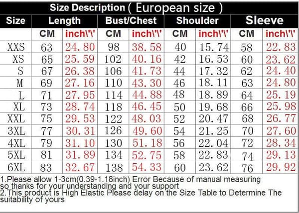 Jul Tröja 3D Digitaltryck Rundhalsad Sweatshirt - W2582704 - Storlek M M