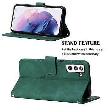 Telefoncover til Galaxy S23