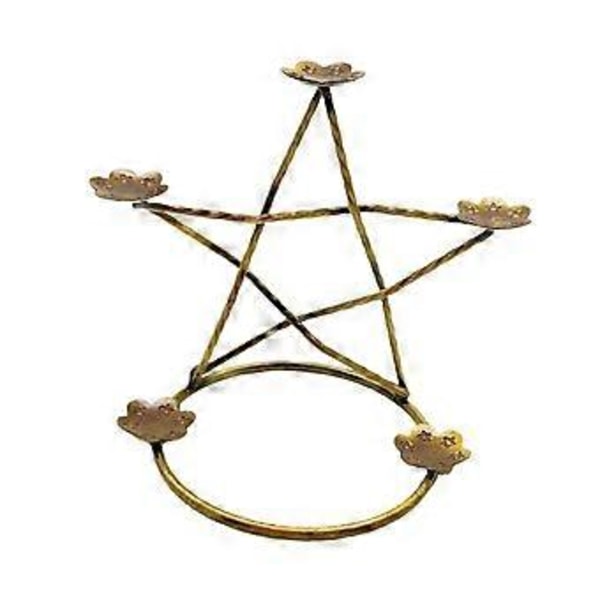 Metall Display Stativ Krystallkule Stativ Tennis Krystall Display Klinkekuler for Steinsamlinger (Antikk Gull) Antique Gold