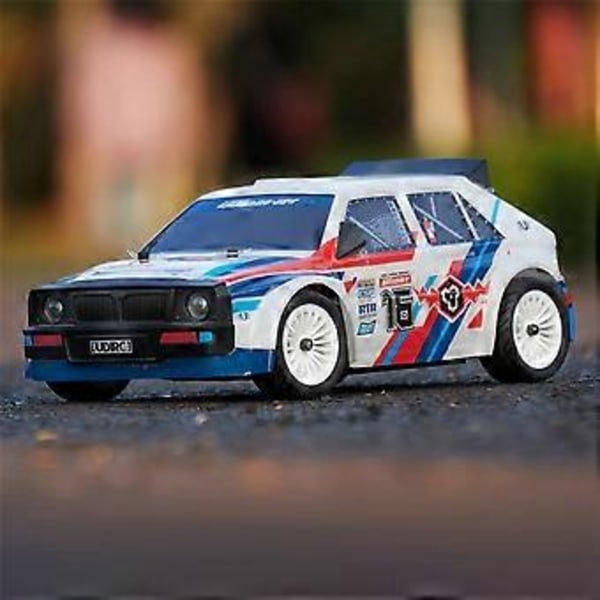 UD1603 RC-auton korikuori UDIRC UD1603 UD-1603 UD 1603 1/16 RC-auton varaosatarvikkeisiin