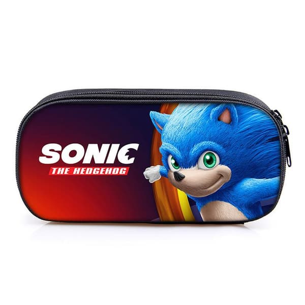 Sonic the Hedgehog -penaalin järjestäjä-15