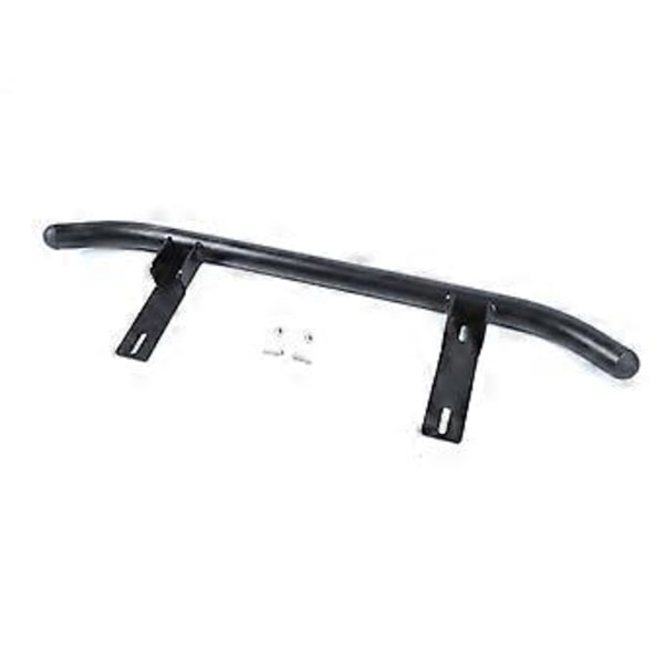 LED Lys Bar Monteringsbrakett Frontfanger Grill Spotlight Monteringsbrakett Holder for Suzuki Jimny