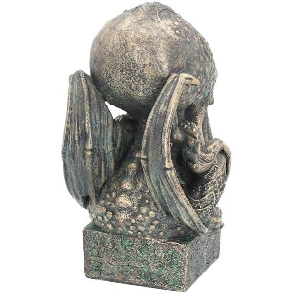 Nemesis Now Cthulhu Figur 17cm