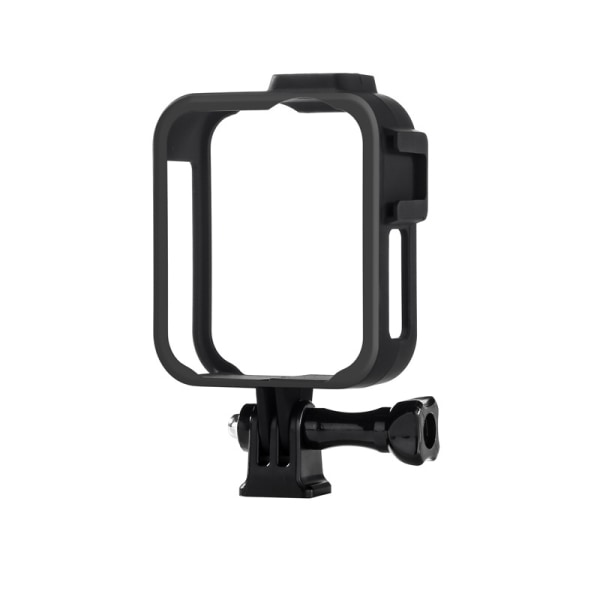 Gopro Max panorama kamera plast ram