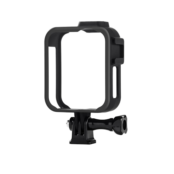 Gopro Max panorama kamera plast ramme