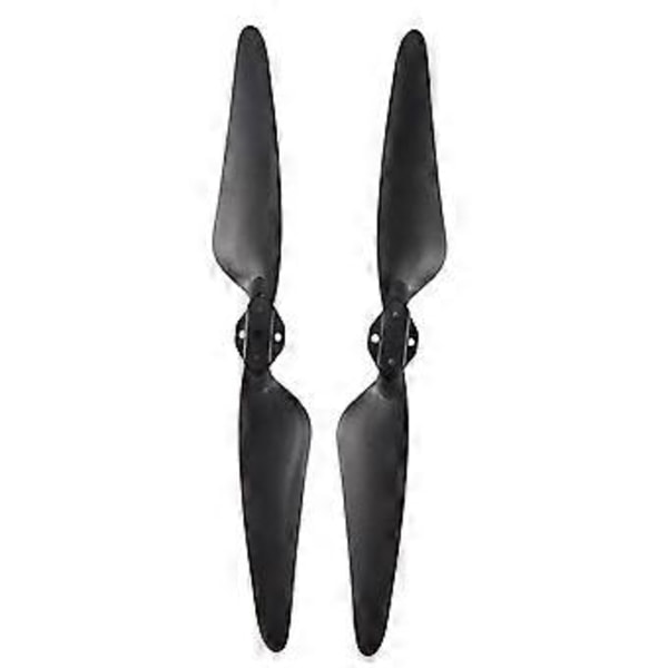 SG906 SG906 PRO SG906PRO 2 RC Drone Reservedele Blad Drone Tilbehør Folde Vifte