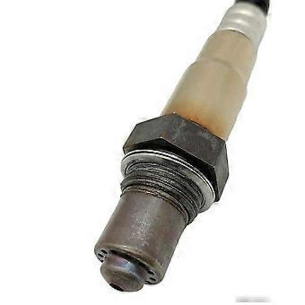 234-4527 O2 Syresensor för Chevrolet Cruze Sonic 1.8L 2011-2016 SAAB 9-5 2.8L 55572215 0258010210