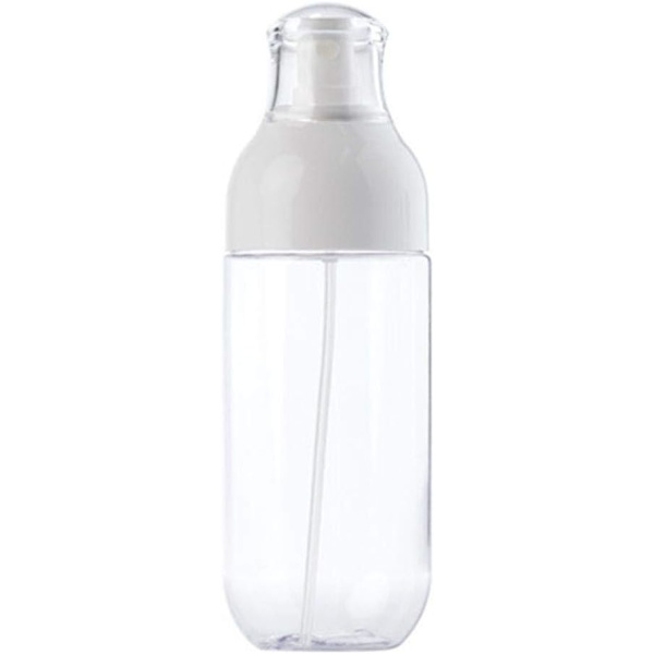 Glas Sprayflaska Tom Glas Sprayflaska 150ML Tom Transpar