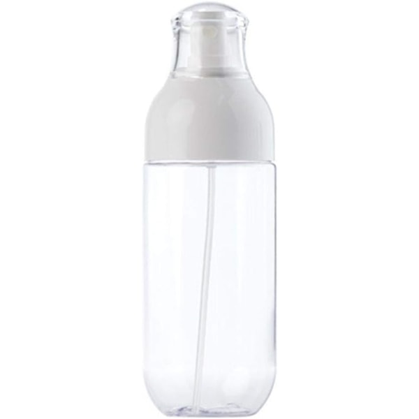 Glass Spray Bottle Empty Glass Spray Bottle 50ML Empty Transpare