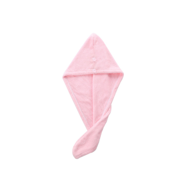 3-pack Mikrofiber Hårscarf Wraps Superabsorberande Twist Bandana