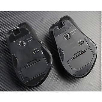 Muse Batterikassedæksel Muse Batteriskal til G700 G700S Muse Reparationsudskiftning