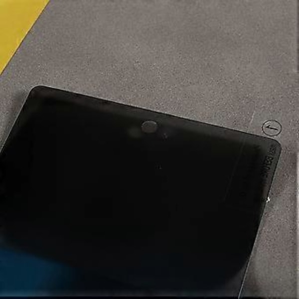 För Samsung Galaxy S25 Ultra Anti Spy Härdat Glas 360&#176; Sekretessskydd 0.25 Arc Skärmskydd