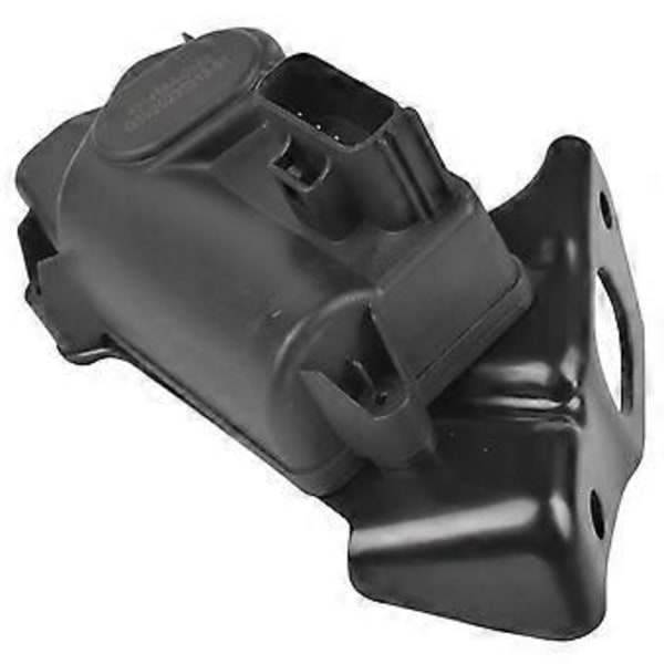 30756099 Virvelspjällmotor för Volvo C30, C70, S40, V50, S60, V70, S80, XC90 XC70 2.4 D5