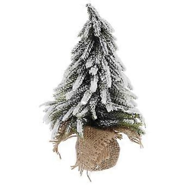 Juletræspynt Bordmodel Juletræspynt Julefestartikler