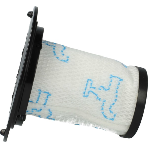 Reservefilter til støvsuger til Rowenta ZR009002 filtre -