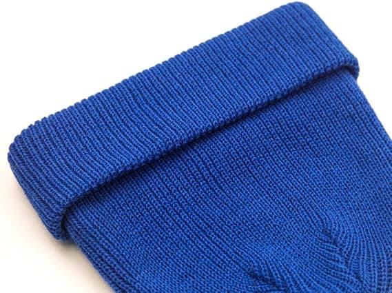 Slouchy Beanie Hatte Vinter Strikket Huer Bløde Varme Ski Hat Unisex