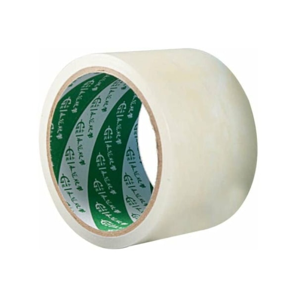 Greenhouse Plastic Repair Tape Heavy Duty Repair Tape Outdoor Pla