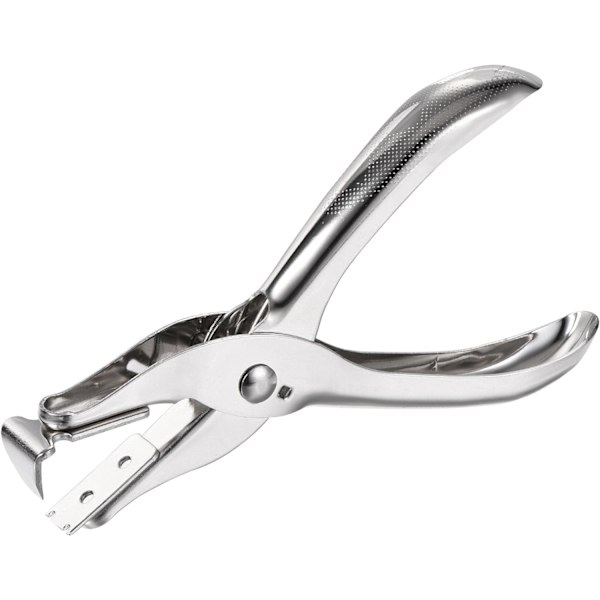 Stifttrekker Heavy Duty Håndverktøy Stifter Fjerning Pin Trekker