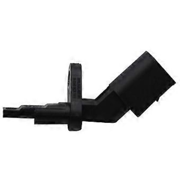 Ny ABS-sensor för framhjul till PORSCHE PANAMERA 2010-2016 97060640701
