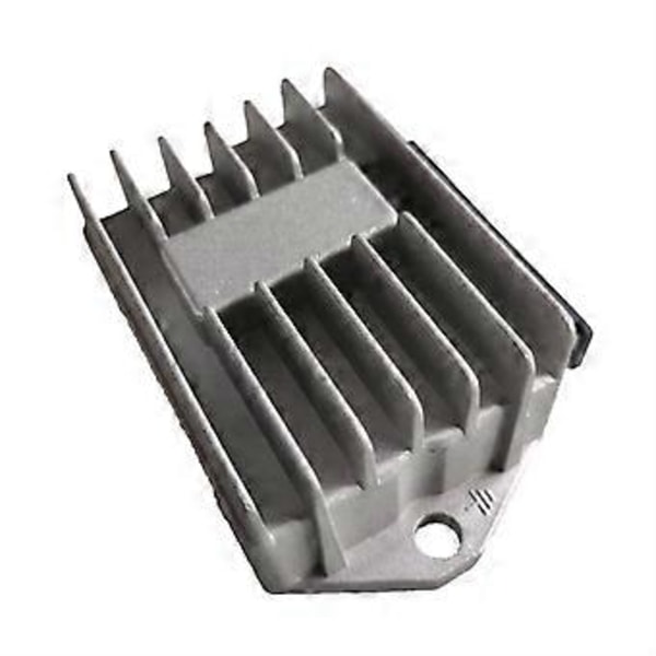 R2063.2 Motorcykel Ensretter Regulator til 650Cc CAGIVA ELEFANT 85-89 AP8112331,061046750, 061946750