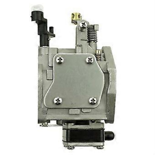 Merikaasutin Yamaha 9.9Hp 15Hp perämoottorille 2-tahti 63V-14301-00