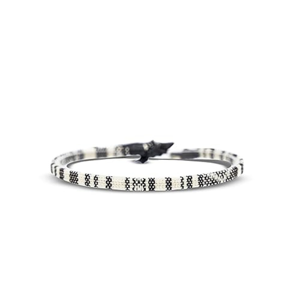 2x Surfer armband set för män och kvinnor - boho hippie - accesso