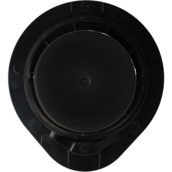 Reservefilter til støvsuger til Rowenta ZR009002 filtre -