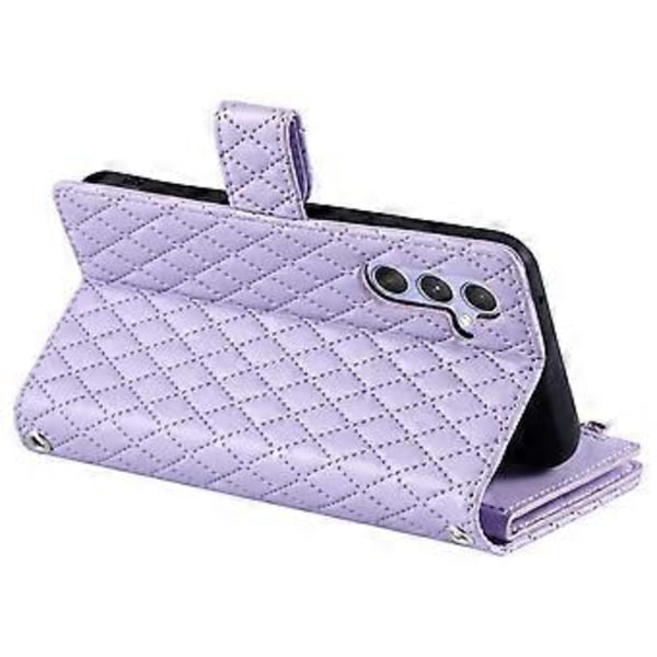 Telefonfodral för Galaxy A14 5G Style B