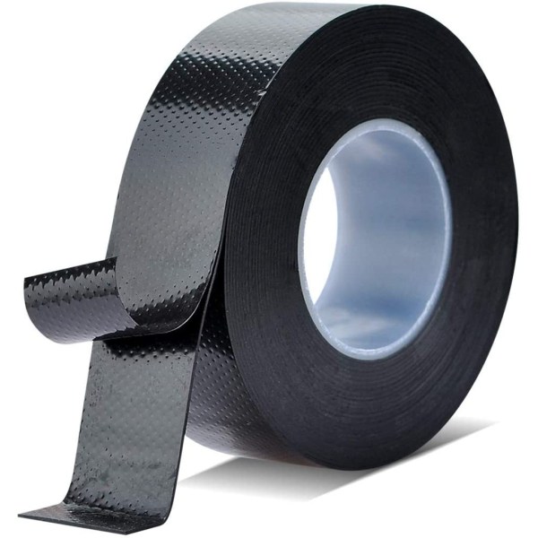 Vanntett silikonstrimler Persuader Tape-kontakter/koaksial